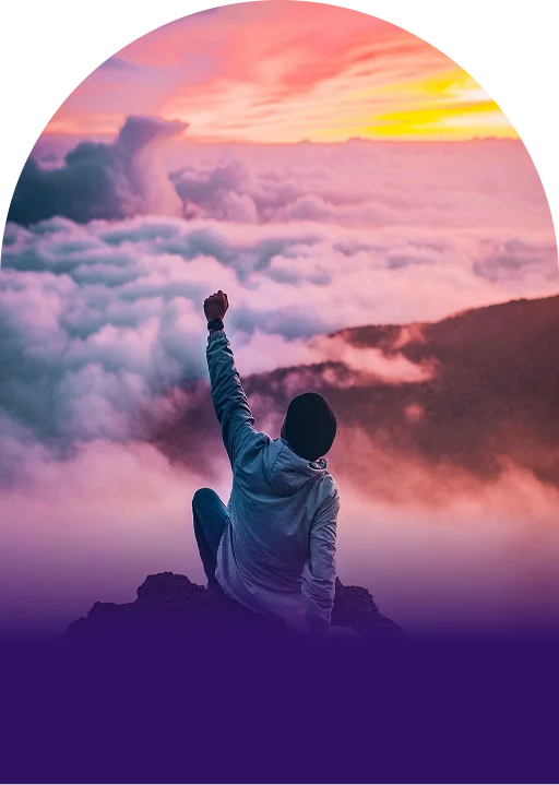 Travel reward